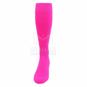 Design Your Own Winter Soccer <b>Socks</b> Custom Design High Quality Breathable Eco-Friendly No Show Spandex/Polyester/Cotton Seamless - Product Image 5
