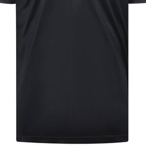Sublimación personalizada de alta calidad para hombre para camisa Material deportivo de punto transpirable Servicio OEM - Product Image 3