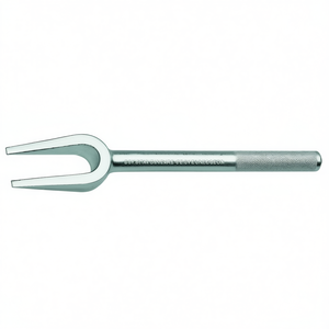 Palancas de Desmontaje y Montaje Gedore para una Desmontada y Montaje Eficientes - Product Image 2