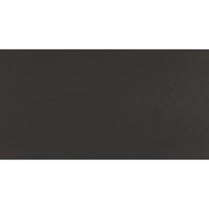 Encimeras de Cuarzo Calacatta Personalizadas para Cocina y Baño, Encimeras de Piedra Natural, Placas de Cuarzo Carrara Calacata para Proyectos Hoteleros - Product Image 1