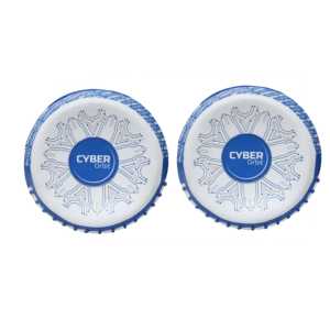 Pad de frappe pour équipement d'arts martiaux Cyber Orbit pour le style MMA - Product Image 3