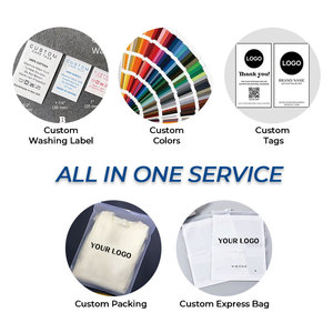 2025 hombres 450GSM Retro Casual Streetwear sudaderas con capucha de gran tamaño hombres Splash Ink Distress rasgado con mono lavado Spray teñido sudaderas con capucha - Product Image 5