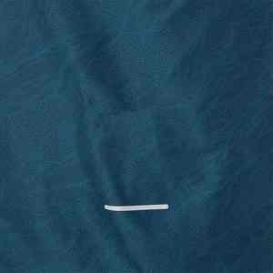 ชุดวอร์มกันลมสำหรับผู้ชายชุดออกกำลังกายสำหรับวิ่งออกกำลังกายในฤดูหนาวโลโก้ได้ตามต้องการ - Product Image 3