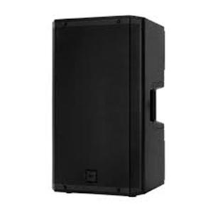 OFERTA ESPECIAL Altavoz Activo de 2 Vías y 15 Pulgadas RCFS ART 945-A de 2100 W - Product Image 1