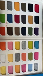 Street Polyester Men <b>Tracksuit</b> Custom Sweatsuit Jogger Set Private Track Jogging Sweat Suit Men Sweatpants and Hoodie Set - Product Image 5