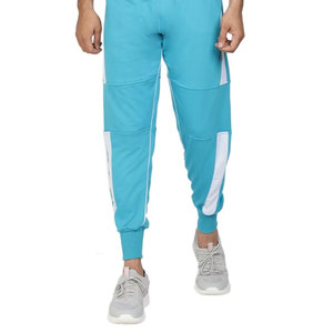 Causal Wear Hot Sale Men <b>Trouser</b> For Online Sale High Quality Men <b>Trouser</b> Best Selling Men <b>Trouser</b> - Product Image 4