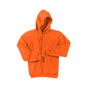 Sweats à capuche de sécurité en nylon réfléchissant à haute visibilité à bas prix Combinaison et veste de protection imperméables et polyvalentes - Product Image 5