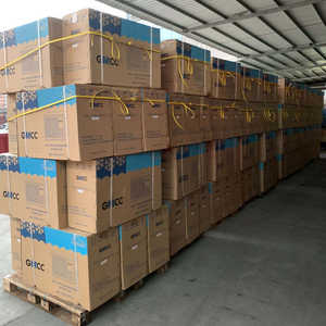 New 60000btu 5ton Floor <b>Standing</b> air Conditioner 380v 50hz Cooling and Heating Solar air Conditioner Portable air Conditioner - Product Image 4