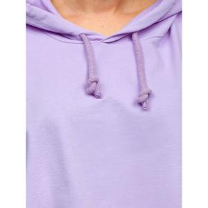 Chándal informal de moda para mujer de talla personalizada de alta calidad para exteriores recién llegado ropa de calle para entrenamiento para invierno - Product Image 6