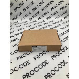 Siemens 6ES 901-3DB30-0XA0 PLC <b>Cable</b> with PVC Jacket Industrial Control <b>Cables</b> for Instrumentation Computer Aluminum Conductors - Product Image 1