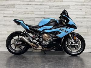 BMW S1000RR 2022 usado disponible para la venta - Product Image 4