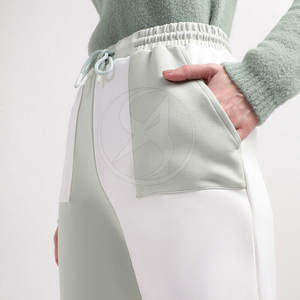 High Quality <b>Women</b> <b>Trouser</b> Best Selling <b>Women</b> <b>Trouser</b> Causal Wear Hot Sale <b>Women's</b> Pants For Online Sale - Product Image 6