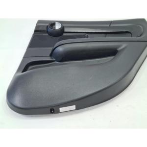 PANEL INTERIOR DE LA PUERTA TRASERA DERECHA MINI Countryman S 5142166314 (16>) - Product Image 2