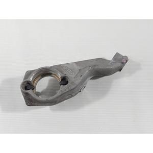 Support d'arbre de transmission PEUGEOT 208 Série 9801150380 HN05 Turbo Essence 1200 (19>) - Product Image 5