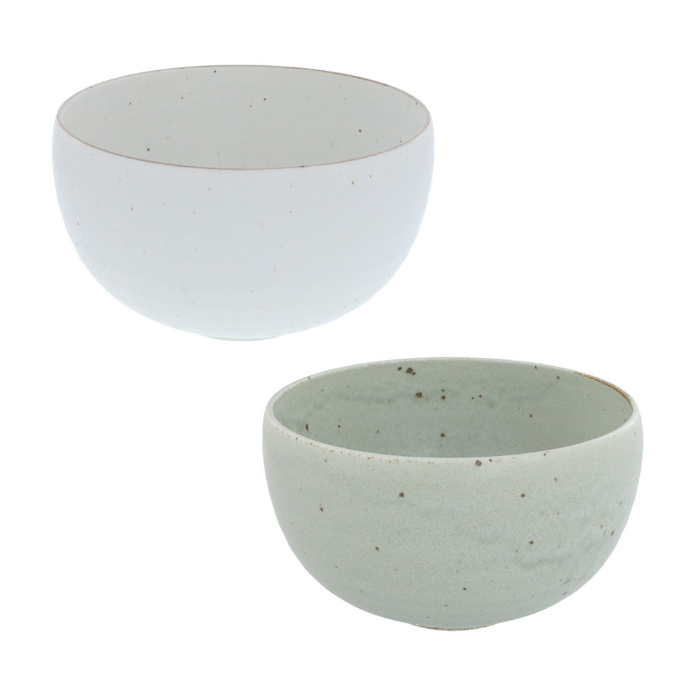 19-007ขาว/เขียว