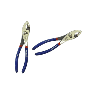 Alicates eléctricos aislados de acero OEM, abrazadera de reparación de vehículos eléctricos de nueva energía - Product Image 5