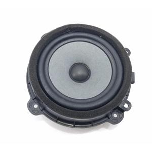 Altoparlante HYUNDAI Kona Serie 96330-J9000 (17>) - Product Image 3