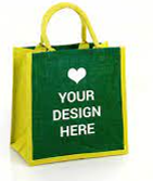 Custom OEM Logo Non-Woven <b>Bag</b> Recyclable Canvas Shopping <b>Bag</b> with Logo Supermarket <b>Bag</b> Made in Vietnam PP <b>Bag</b> - Product Image 3