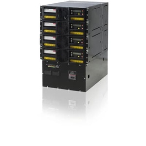 ส่วนประกอบอุตสาหกรรม ABB รุ่น 4NWP105677R0001 - Product Image 1