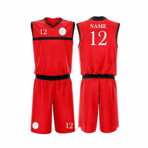 Top Quality Team Wear Adults Size <b>Baseball</b> Uniform <b>Set</b> for Sale Factory Supply <b>Baseball</b> Uniform for Men's - Product Image 1