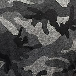 Custom Outdoor Camo Print <b>Long</b> <b>Sleeve</b> Hunting <b>T</b> <b>Shirt</b> Custom Logo Short <b>Sleeve</b> Regular made by <b>Dress</b> Sports - Product Image 6