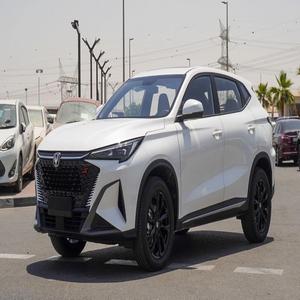 CHANGAN X5 PLUS 2024 d'occasion, conduite à gauche/droite - Product Image 1