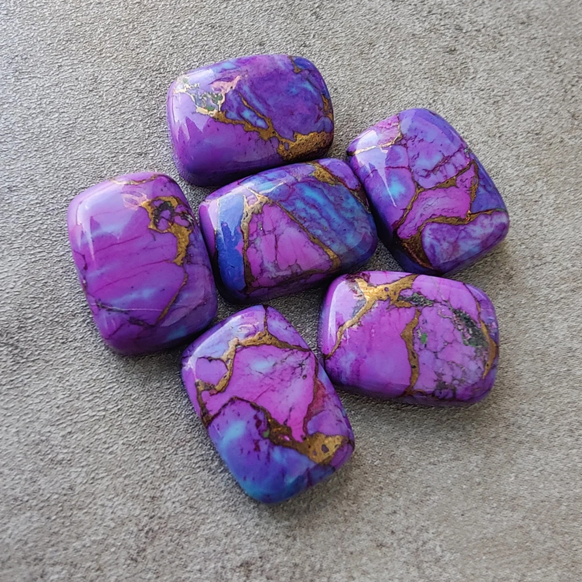 เหมือนในรูป