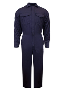 Uniforme ouvrier - Product Image 4