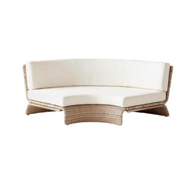 กำหนดเอง