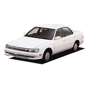 Moteur fiable Toy-ota Vista d'occasion abordable, carrosserie bien entretenue et parfait pour la conduite quotidienne - Product Image 5