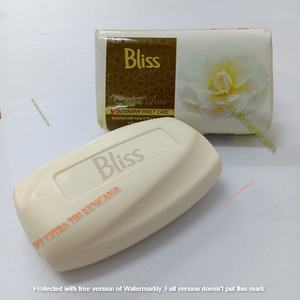 สบู่คอลลาเจนบำรุงผิว สำหรับผิว สำหรับสบู่อาบน้ำบำรุงผิว สบู่ก้อนบำรุงผิว สบู่ก้อนอาบน้ำ ราคาดีที่สุดสำหรับนาลัยห์มองโกเลีย - Product Image 4