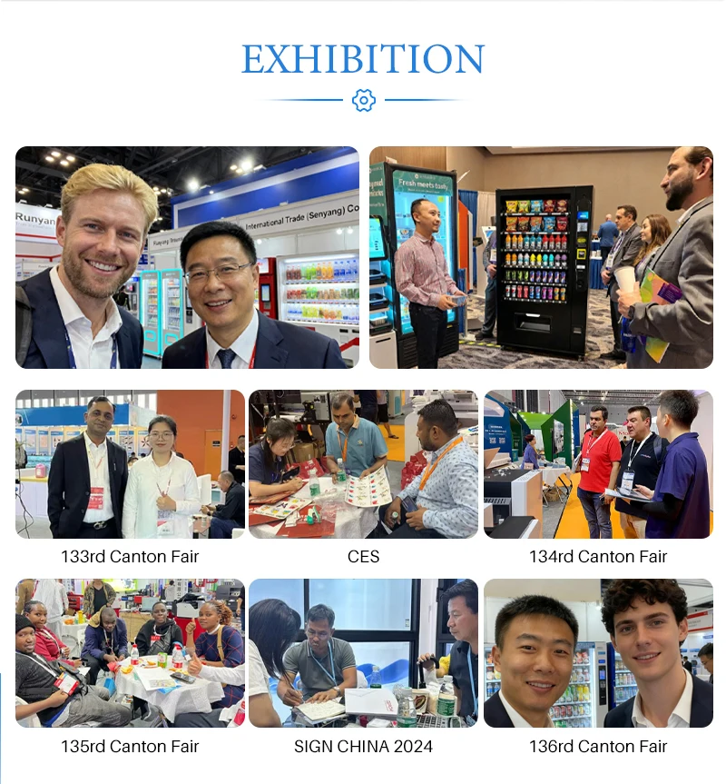 led recessed panel down light 6 inch 12w wifi app voice control alexa google home 5cct 3000k 6500k rgb smart slim