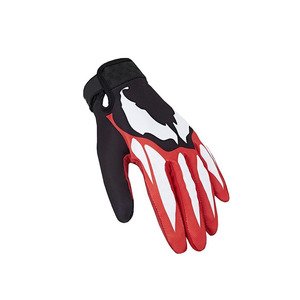 Vente en gros de gants de course de motocross gants de moto tout-terrain meilleur design gants de sports de plein air sur route de montagne - Product Image 3