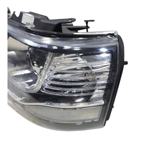 FARO DELANTERO IZQUIERDO LAND ROVER Freelander Serie DH52-13W030-EB (12>) - Product Image 5