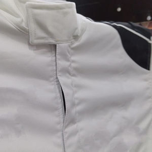 Combinaison de course respirante à prix réduit Combinaison de course de karting pour hommes Combinaison de course de karting de haute qualité personnalisée - Product Image 5