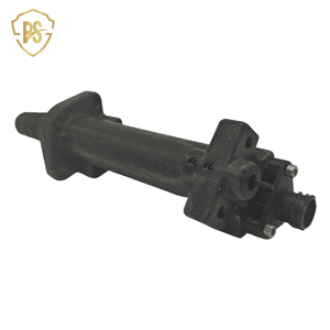 Nuevo cilindro esclavo de embrague PANSHI OEM 1807081 para reemplazo de piezas de remolque - Product Image 4