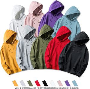 Sudadera con capucha de gran tamaño para hombre, Sudadera con capucha con hombros caídos, sudadera holgada de algodón 100% con bolsillos Kanga, sudaderas con capucha Vintage suaves - Product Image 6