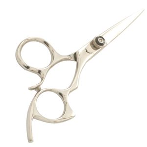 Professional High Quality <b>Scissors</b> <b>for</b> <b>Hair</b> <b>Cutting</b>, <b>Hair</b> Dressing, Barber <b>Scissors</b> made with high quality stainless steel. - Product Image 5