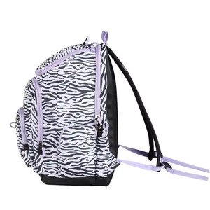 Cómoda Top Trending Hombres Mochila Antiarrugas Cómoda Venta caliente ropa deportiva Mochila Gimnasio Bolsa de deporte con precio barato - Product Image 5