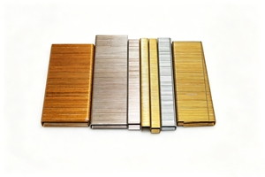 Colle adhésive industrielle en vrac à fluidité fine pour la fabrication automatique de clous à agrafer, <span class=keywords><strong>formule</strong></span> personnalisée - Product Image 5