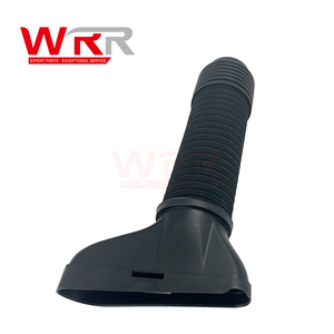 WRR 2710900982 2710900682 汽车进气管软管适用于梅赛德斯-奔驰 W204 C级 C250 M271 发动机高品质汽车配件 - Product Image 1