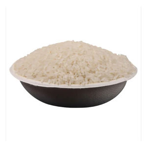 Thailand Supply Produced <b>Rice</b> Extra Long Grain Basmati <b>Rice</b> 1121 Basmati <b>Sella</b> <b>Rice</b> | Extra Long Grain - Product Image 4