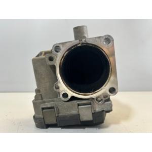 Corpo farfallato SKODA Octavia S. Wagon 3a Serie 03C133062A BLF Benzina 1598 (04>08) - Product Image 3