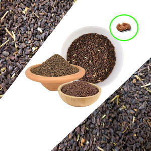 Peganum Harmala |   Herbe aromatique |   Offre en Gros de Produits Naturels |   Niveau A1 |   Durée de conservation de 3 ans |   PK Origin - Product Image 2