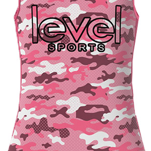 Le Pakistan a fabriqué des maillots de lutte de haute qualité sous marque privée pour adultes - Product Image 5