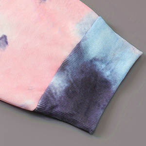 Vêtements décontractés de qualité supérieure Sweats à capuche pour hommes légers Sweats à capuche pour hommes Meilleure vente Couleur personnalisée Sweats à capuche pour hommes - Product Image 3