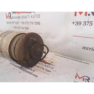 โช้คอัพหน้าซ้ายแลนด์โรเวอร์ ดิสคัฟเวอรี่ ซีรีส์ IV 22250005 306DT (10>) - Product Image 3