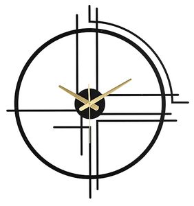 <span class=keywords><strong>Orologio</strong></span> <span class=keywords><strong>da</strong></span> <span class=keywords><strong>parete</strong></span> nero rivestito <span class=keywords><strong>albero</strong></span> <span class=keywords><strong>della</strong></span> <span class=keywords><strong>vita</strong></span> <span class=keywords><strong>orologio</strong></span> <span class=keywords><strong>da</strong></span> <span class=keywords><strong>parete</strong></span> buono <span class=keywords><strong>da</strong></span> regalo all'ingrosso arti <span class=keywords><strong>da</strong></span> <span class=keywords><strong>parete</strong></span> orologi famosi artigianali indiani a tasso ragionevole - Product Image 6