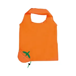 Bolsa de compras Frutox, gadgets personalizados - Product Image 4