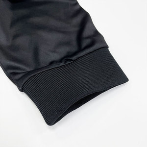 Polo de rugby durable et décontracté pour hommes maillot de football rétro de club à sublimation personnalisée vêtements de sport maillot de football t-shirts - Product Image 5